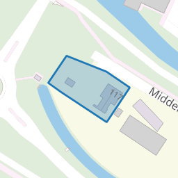 Perceel BRD00-B-5917