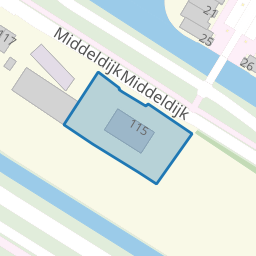 Perceel BRD00-B-5919