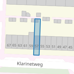 Perceel BRD00-B-5948