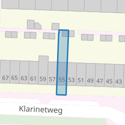 Perceel BRD00-B-5949