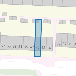 Perceel BRD00-B-5954