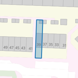 Perceel BRD00-B-5957