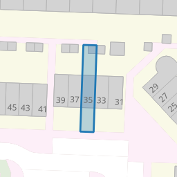 Perceel BRD00-B-5959