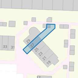 Perceel BRD00-B-5963