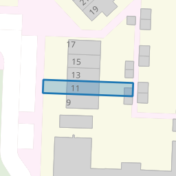 Perceel BRD00-B-5971