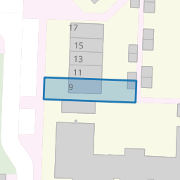 Perceel BRD00-B-5972