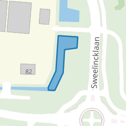 Perceel BRD00-B-5985