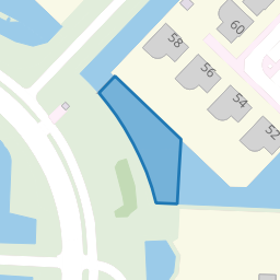 Perceel BRD00-B-5986