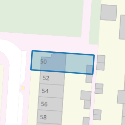 Perceel BRD00-B-6015