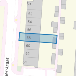 Perceel BRD00-B-6019