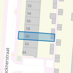 Perceel BRD00-B-6020