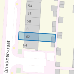 Perceel BRD00-B-6021