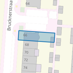 Perceel BRD00-B-6023