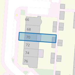 Perceel BRD00-B-6025