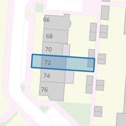 Perceel BRD00-B-6026