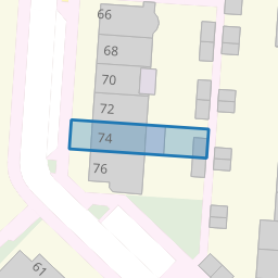 Perceel BRD00-B-6027