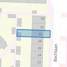 Perceel BRD00-B-6053