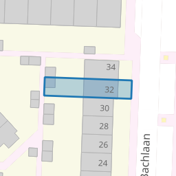 Perceel BRD00-B-6054