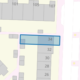 Perceel BRD00-B-6055