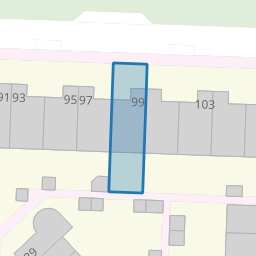 Perceel BRD00-B-6060