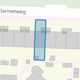 Perceel BRD00-B-6062