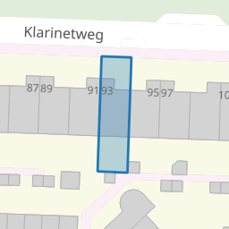 Perceel BRD00-B-6063