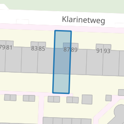 Perceel BRD00-B-6066