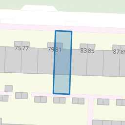 Perceel BRD00-B-6069