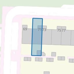 Perceel BRD00-B-6074