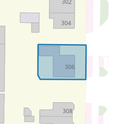 Perceel BRD00-B-6083