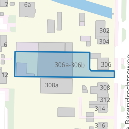 Perceel BRD00-B-6084