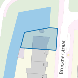 Perceel BRD00-B-6085