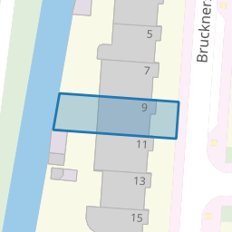 Perceel BRD00-B-6089