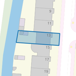 Perceel BRD00-B-6091