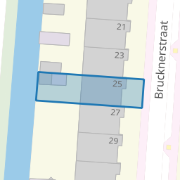 Perceel BRD00-B-6097