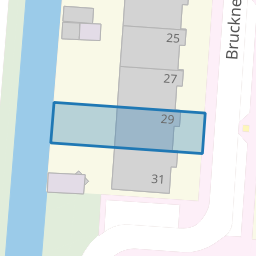 Perceel BRD00-B-6099