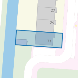 Perceel BRD00-B-6100