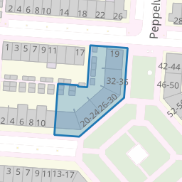 Perceel BRD00-B-6104