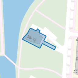 Perceel BRD00-B-6109