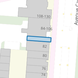 Perceel BRD00-B-6132