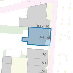 Perceel BRD00-B-6133