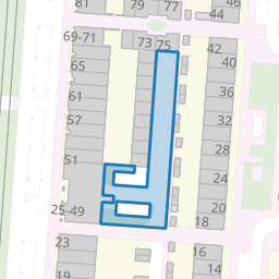 Perceel BRD00-B-6141