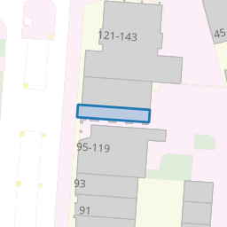 Perceel BRD00-B-6143