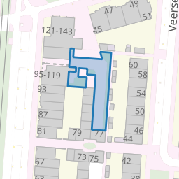 Perceel BRD00-B-6146