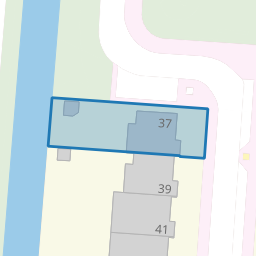 Perceel BRD00-B-6161