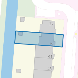 Perceel BRD00-B-6162