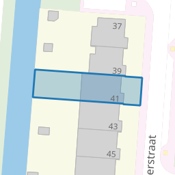 Perceel BRD00-B-6163