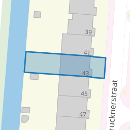Perceel BRD00-B-6164