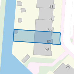 Perceel BRD00-B-6171