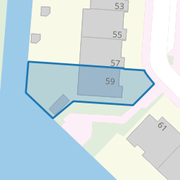 Perceel BRD00-B-6172